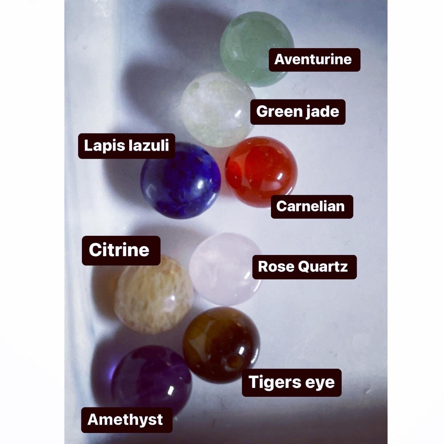 Fidget spinner crystal tube bracelets, gift for her, fidget spinner, anxiety relief, crystals